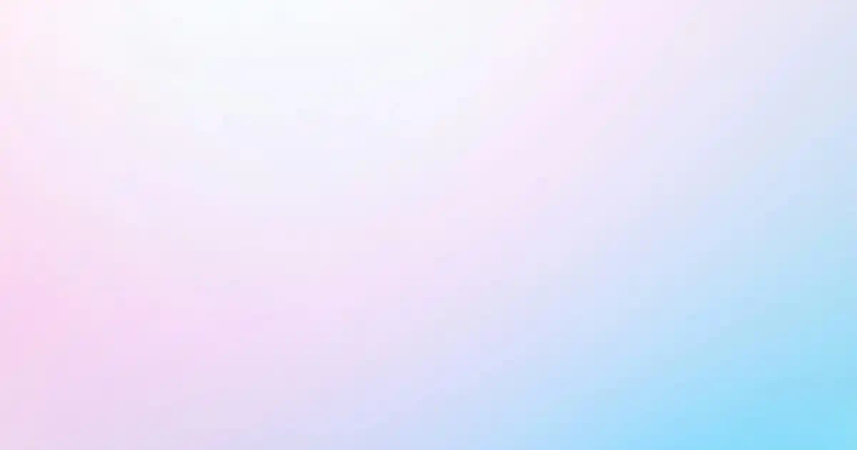 IMEI Numarası Değiştirme: Yasal Durum, Teknik Riskler ve Güvenli Alternatifler