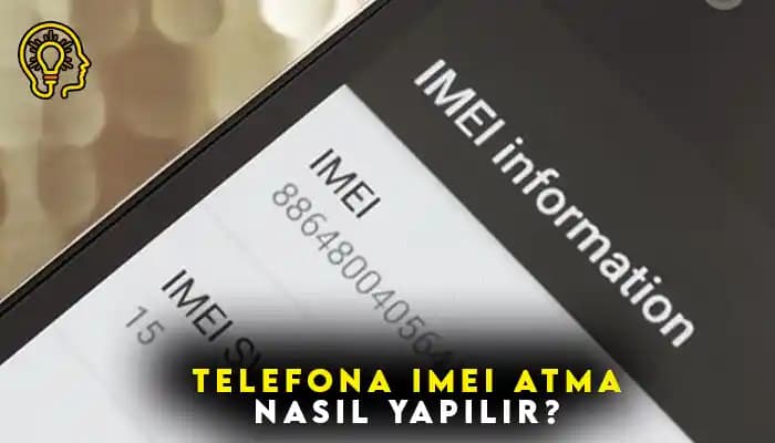 İmeil Atma Rehberi: Güvenli ve Etkili E-posta Gönderme Teknikleri ve İpuçları
