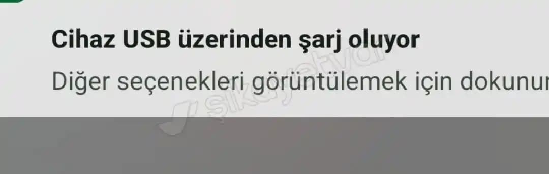 Infinix Şarj Sorunları: Nedenleri, Çözüm Yolları ve Önleyici İpuçları Rehberi