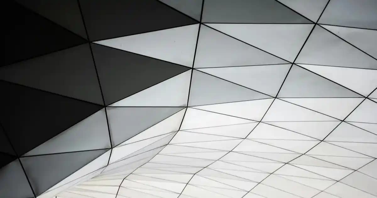 İngilizce Klavyede Büyüktür İşareti (>) Nasıl Yapılır? Adım Adım Rehber