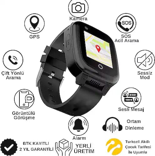 Inoviks INO25 Akıllı Telefon: Uygun Fiyatlı Performans ve Çok Yönlü Kamera Özellikleri