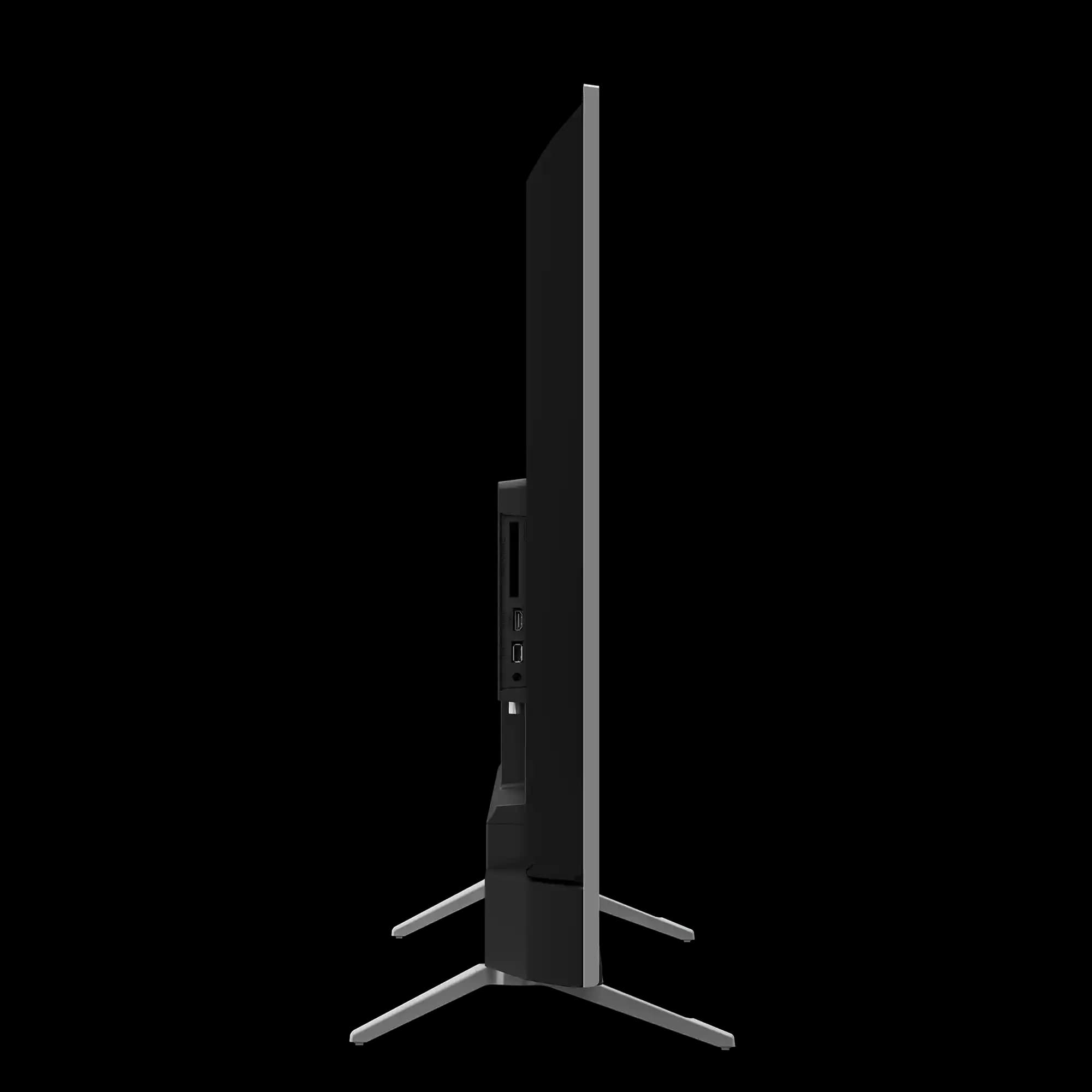 İnsan Büyüme Hormonu (HGH): Doğası, Kullanımı ve Tedavi Alanları Hakkında Bilgi