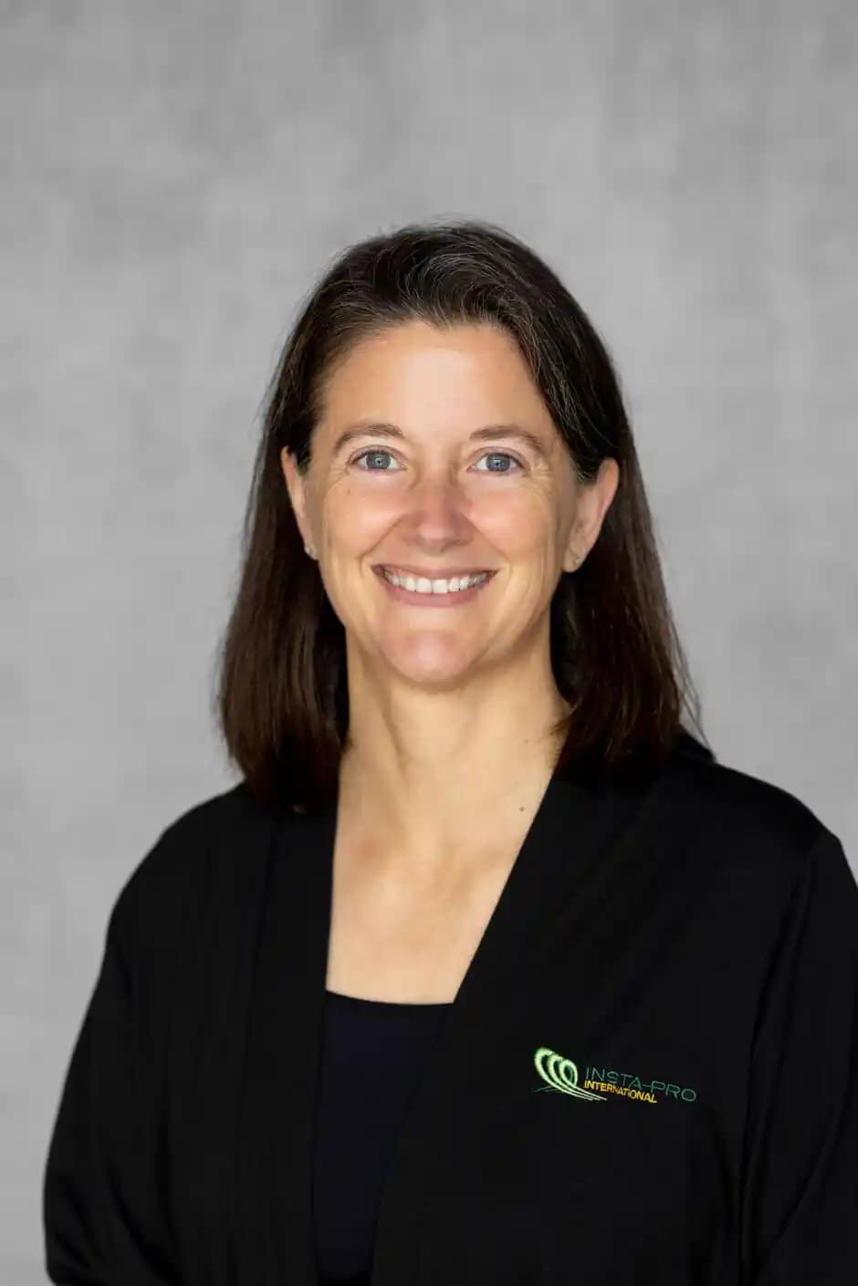 Insta Pro: Instagram Alternatifi Modifiye Uygulamanın Özellikleri ve Riskleri