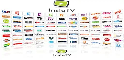 Insta TV: Instagram'da Uzun Video Paylaşımının Yeni Dijital İçerik Platformu