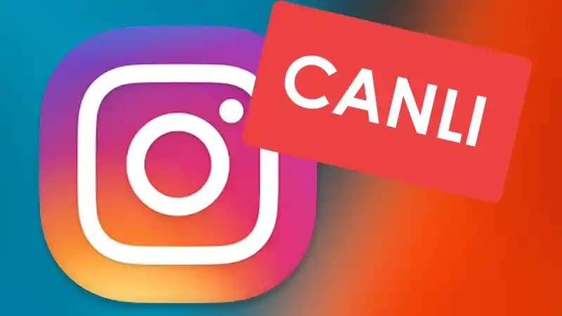 Instagram Canlı TV İzleme Rehberi: Akıllı Cihazlarda Canlı Yayın Keyfi