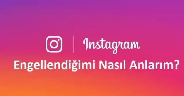 Instagram'da Engellendiğinizi Anlama ve Bu Durumla Başa Çıkma Yöntemleri