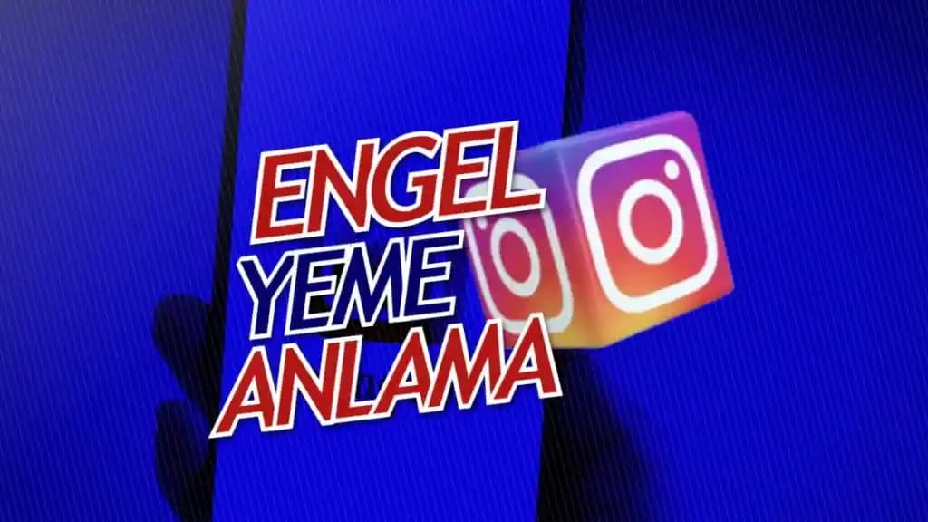 Instagram'da Engellendiğinizi Anlama Yöntemleri ve Sosyal Medya Güvenliği Rehberi