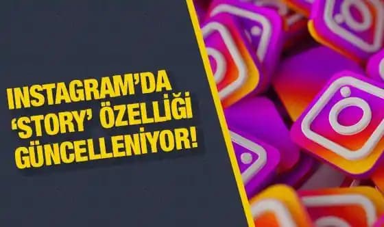 Instagram Hikaye Süresi Nasıl Ayarlanır? 15 Saniyelik Hikayeler ve Alternatifleri