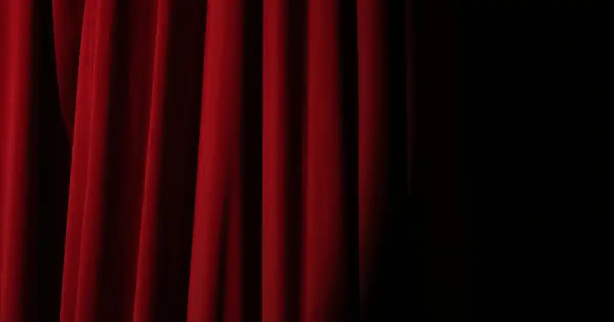 Intel Core i7-9700X: Yüksek Performanslı 8 Çekirdekli Masaüstü İşlemci İncelemesi