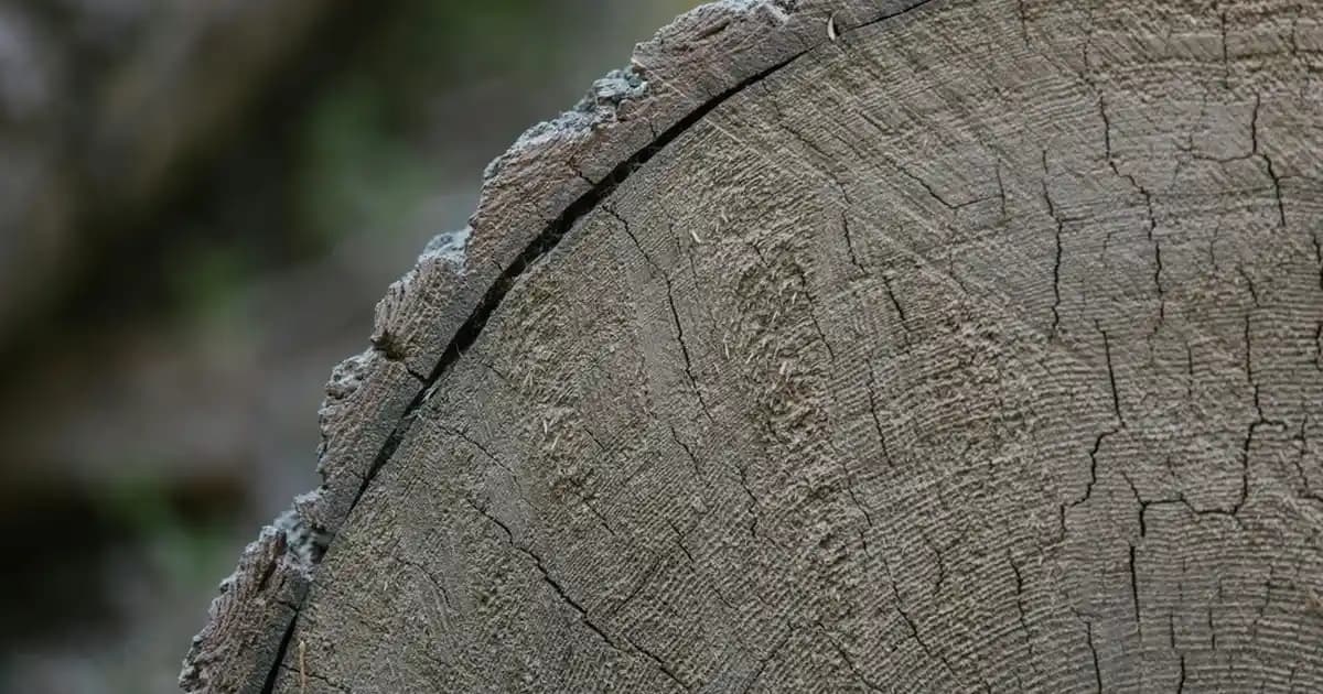 Intel i5 3470 İşlemcisi: Orta Segment Performans ve Verimlilik Dengesi