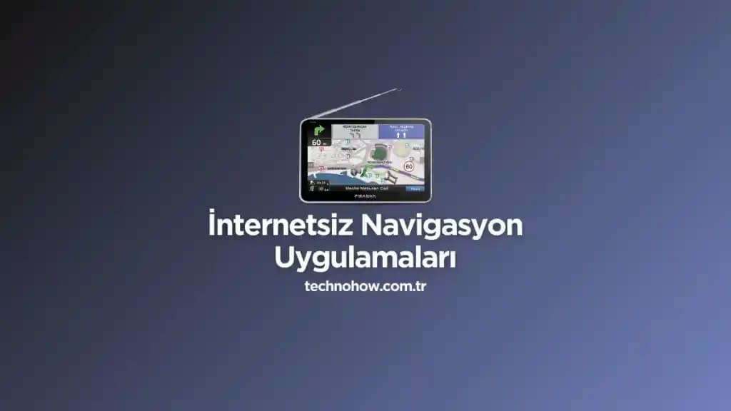 İnternetsiz Kumanda Teknolojisi: Kablosuz Cihaz Kontrolünde İnternet Gerektirmeyen Çözümler