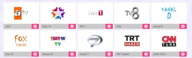 İnternetten TV İzleme: Platformlar, Teknoloji ve Yasal Güvenlik Rehberi