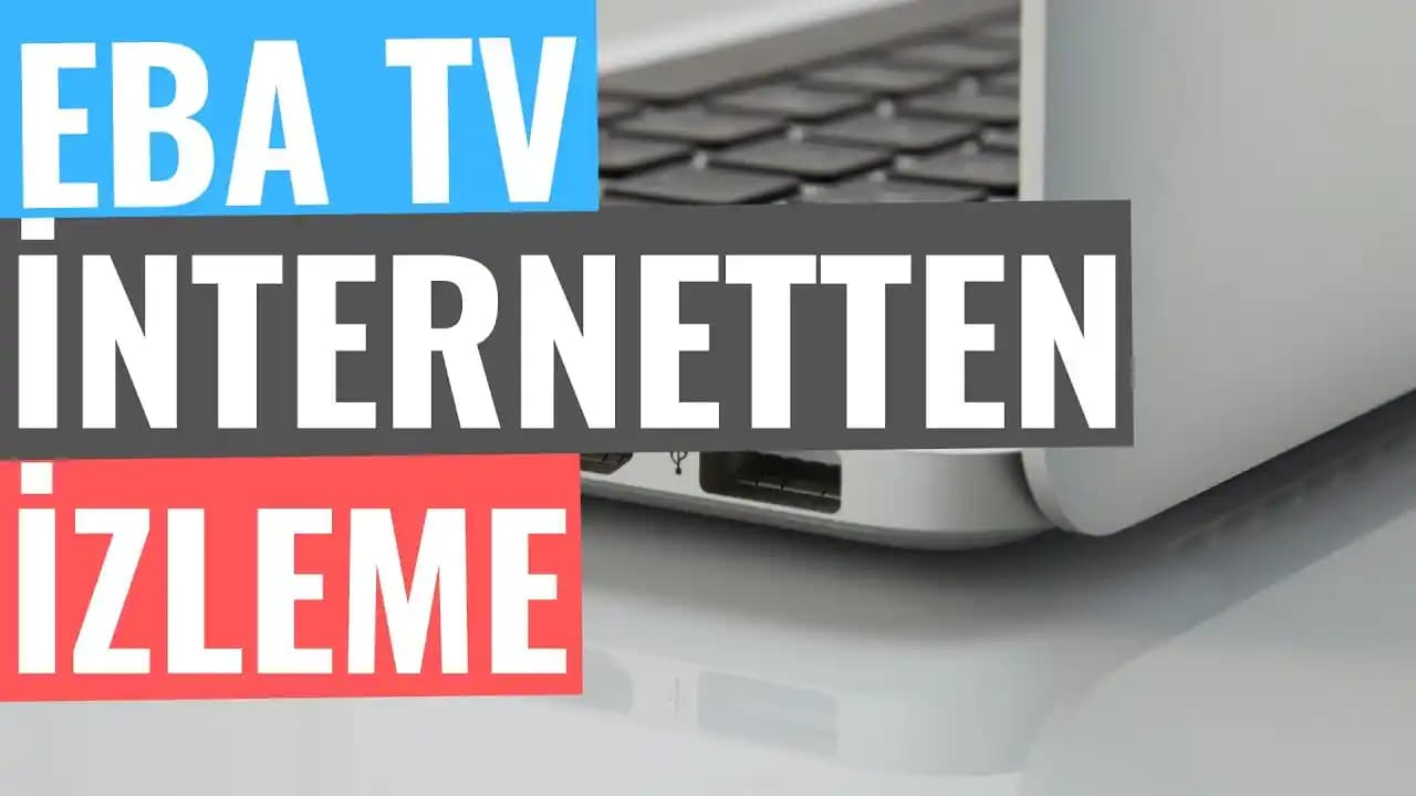 İnternetten TV Kanalları Nasıl İzlenir? Akıllı Cihazlarla Kesintisiz Yayın Keyfi