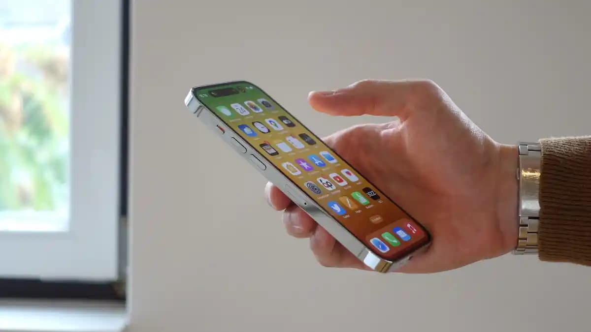 iOS 17 Sürümü Hangi iPhone Modellerinde Var? Detaylı Özellik İncelemesi