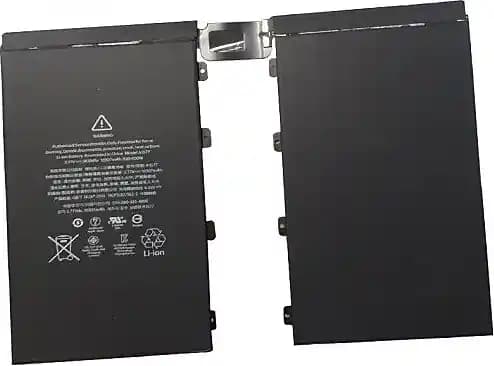 iPad Batarya Kapasiteleri ve Verimli Kullanım Rehberi: Modellerin mAh Değerleri