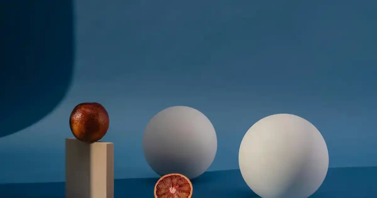 iPad Ekran Görüntüsü Alma Yöntemleri: Fiziksel Düğmeler ve Jestlerle Kapsamlı Rehber