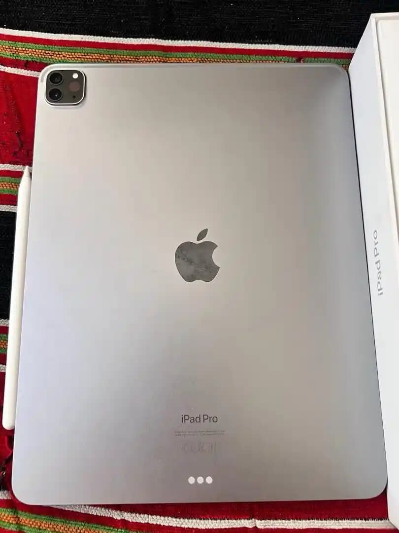 iPad En Son Nesil: Performans, Tasarım ve Yazılımda Güncel Teknoloji Özellikleri