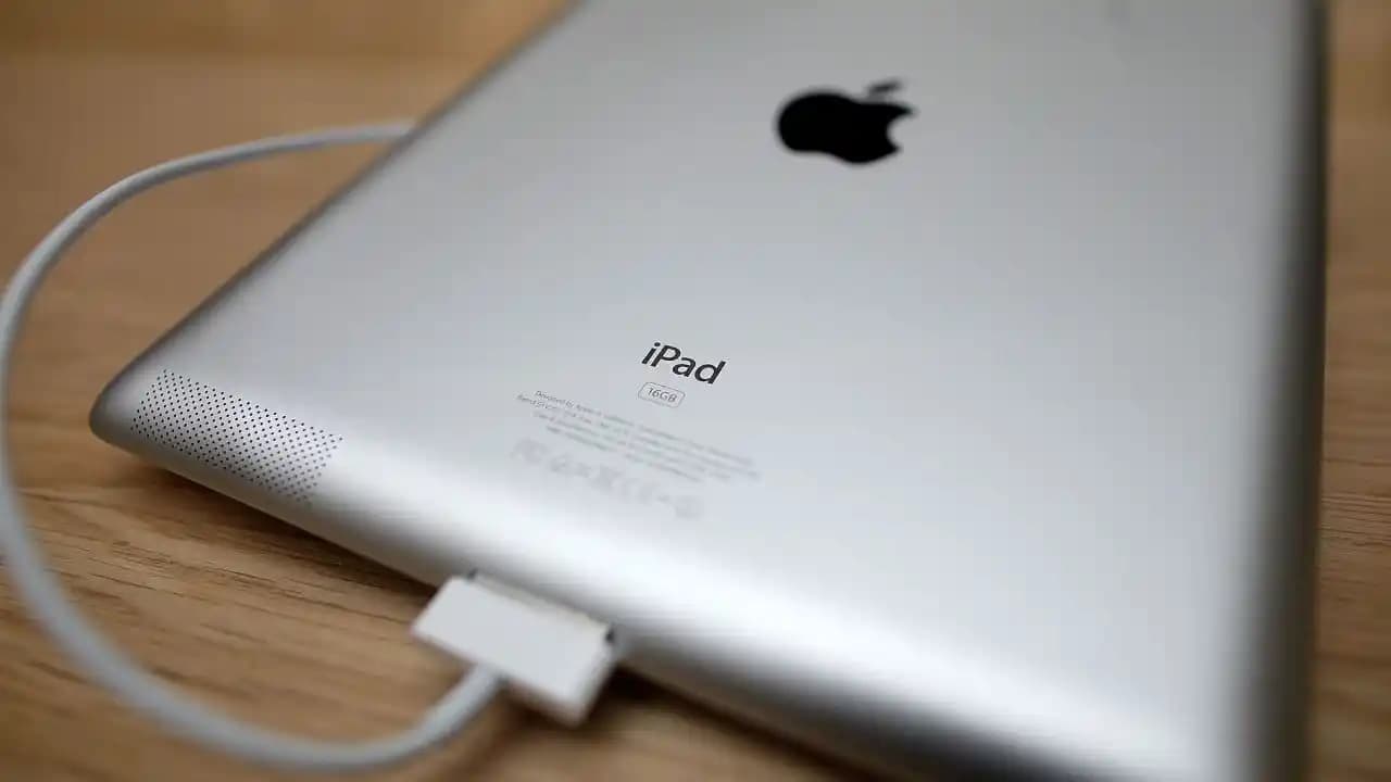 iPad Şarj Sorunları: Nedenleri, Çözümleri ve Alınabilecek Önlemler Hakkında Kapsamlı Rehber