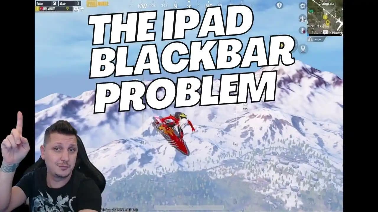 iPad Tam Ekran Yapma Yöntemleri ve Kullanım İpuçları ile Daha Verimli Deneyim