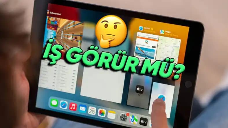 iPad Yurt Dışından Alınır Mı? Avantajlar, Riskler ve Dikkat Edilmesi Gerekenler