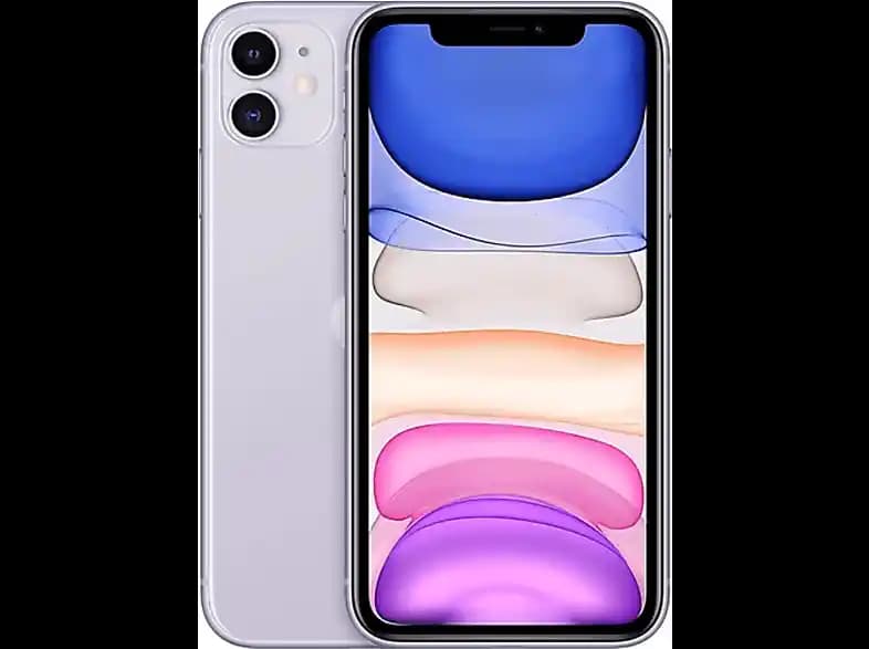 iPhone 11 128 GB Türkiye Fiyatları ve MediaMarkt'ın Avantajlı Kampanyaları