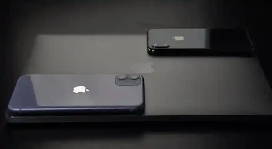 iPhone 11 Ekran Boyutu ve Teknik Özellikleri: 6.1 İnç Liquid Retina İncelemesi
