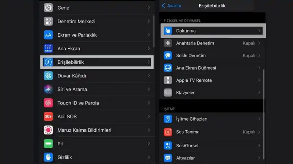 iPhone 11 Ekran Görüntüsü Alma Yöntemleri ve Pratik İpuçları Rehberi