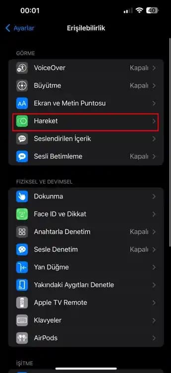 iPhone 11 Ekran Yenileme Hızı ve Teknolojik Özellikleri Hakkında Detaylı İnceleme