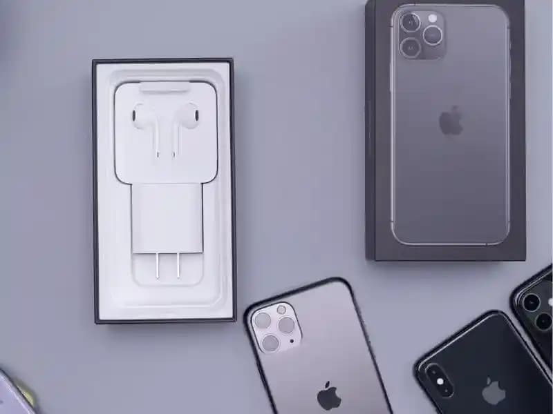iPhone 11 Güncellemesi: Güvenlik, Performans ve Yeni Özelliklerle Cihazınızı Optimize Edin