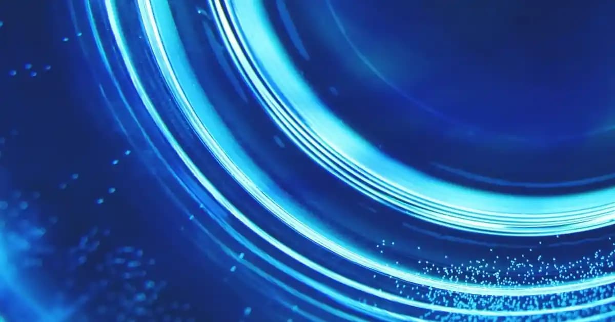 iPhone 11 Güncellemesi: Performans, Güvenlik ve Kullanıcı Deneyiminde Önemli İyileştirmeler