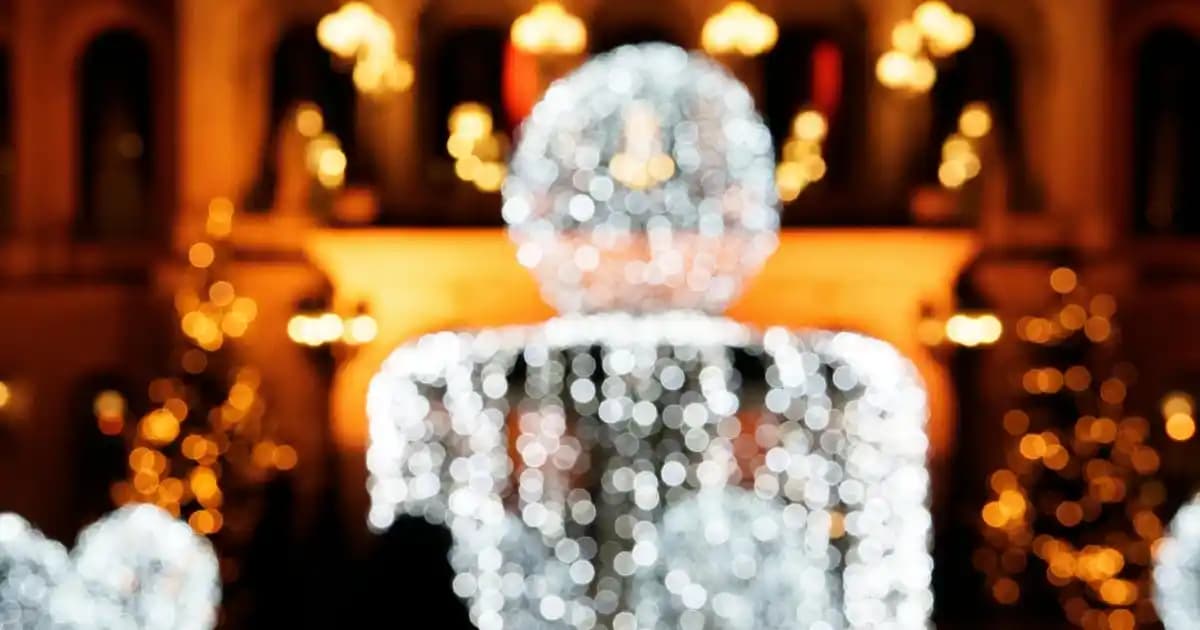 iPhone 11 İçin Çizilmez Cam ve Ekran Koruyucu Seçim Rehberi