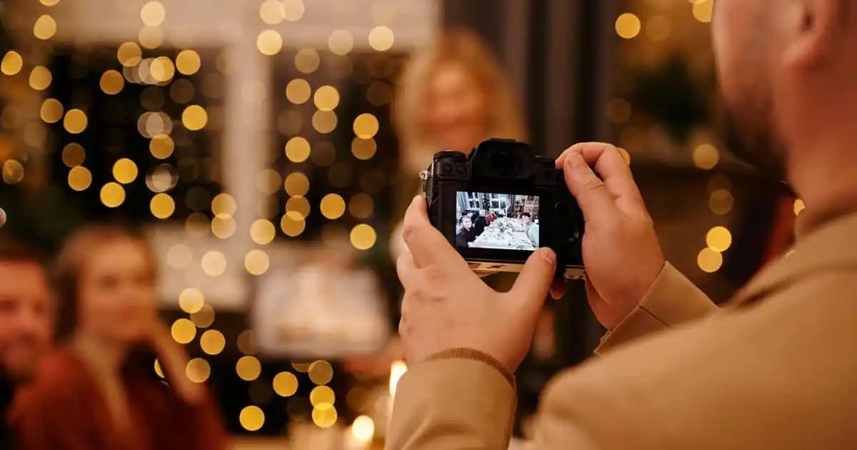 iPhone 11 için iOS 26 Güncellemesi: Yenilikler, Performans ve Güvenlik Detayları