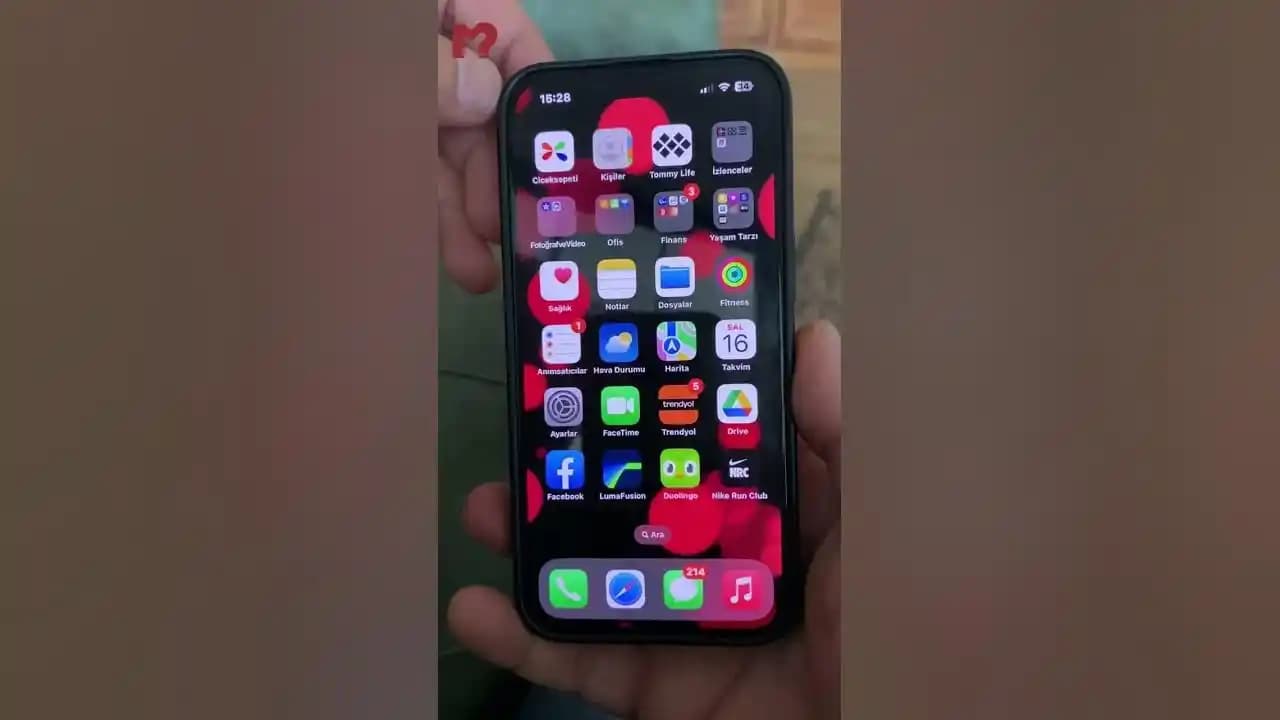 iPhone 11 İkinci El Satın Alma Rehberi: Teknik Özellikler, Fiyat ve Dikkat Edilmesi Gerekenler