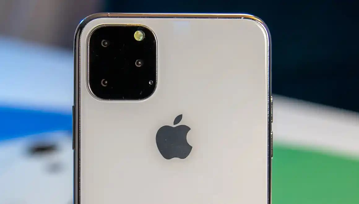 iPhone 11'in Çıkış Yılı, Teknik Özellikleri ve Piyasa Etkileri Detaylı İnceleme