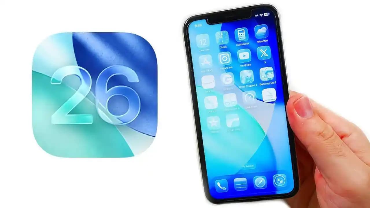 iPhone 11 iOS Sürümleri: Güncellemeler, Performans ve Kullanıcı Rehberi