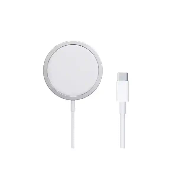 iPhone 11 Kablosuz Şarj Özellikleri ve Uyumlu Aksesuarlar Hakkında Detaylı Bilgi