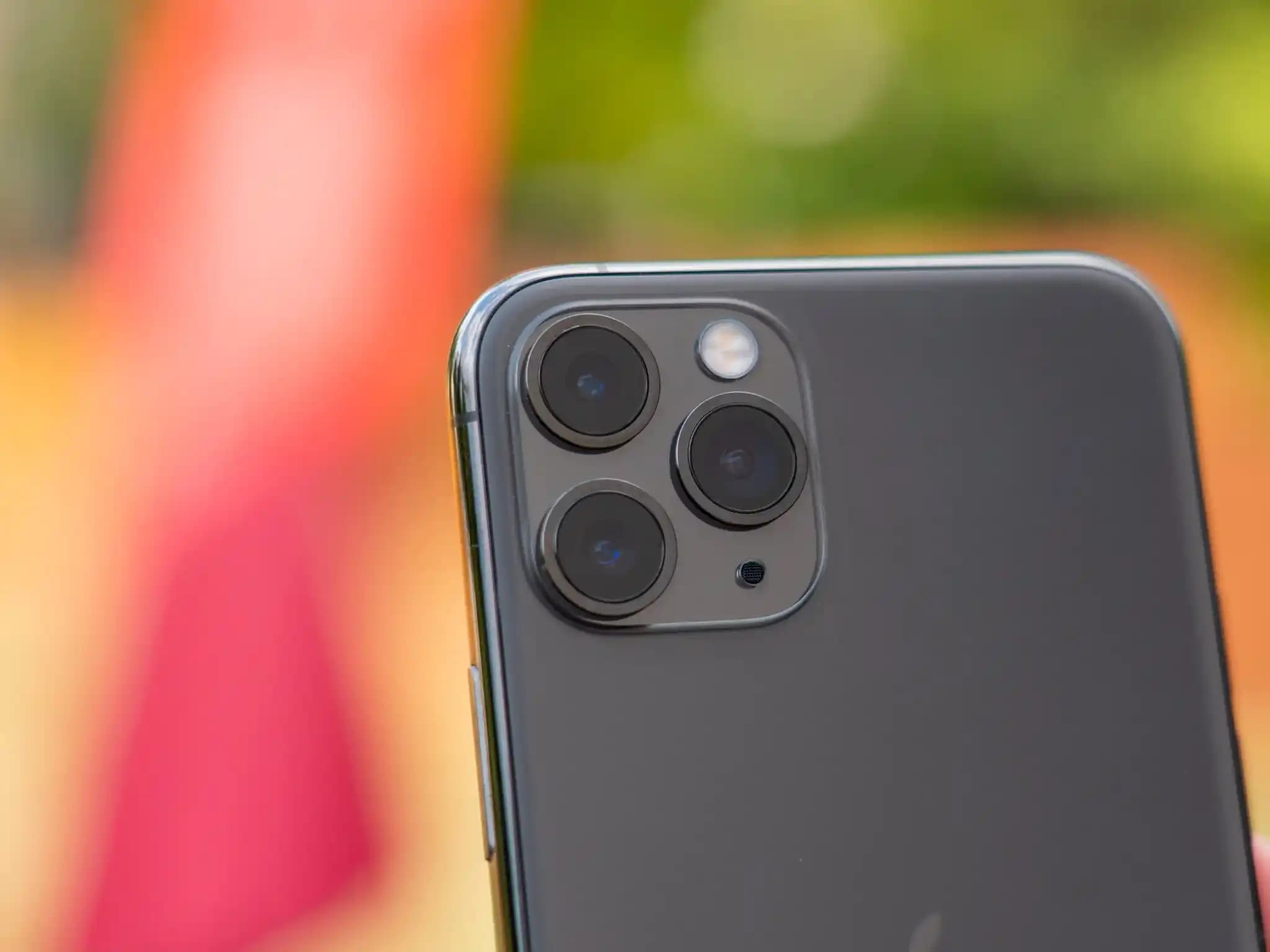 iPhone 11 Kamera Özellikleri ve Performansıyla Yaratıcı Fotoğrafçılık Rehberi