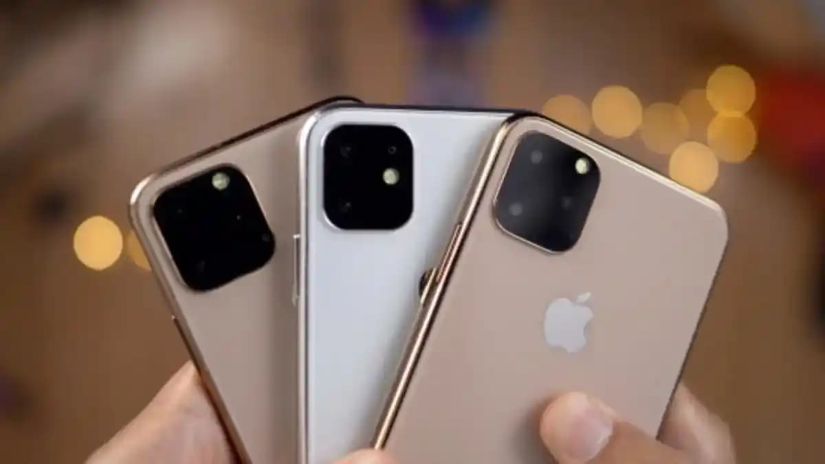 iPhone 11 Kamerası: Teknik Özellikler, Performans ve Kullanıcı Deneyimi İncelemesi