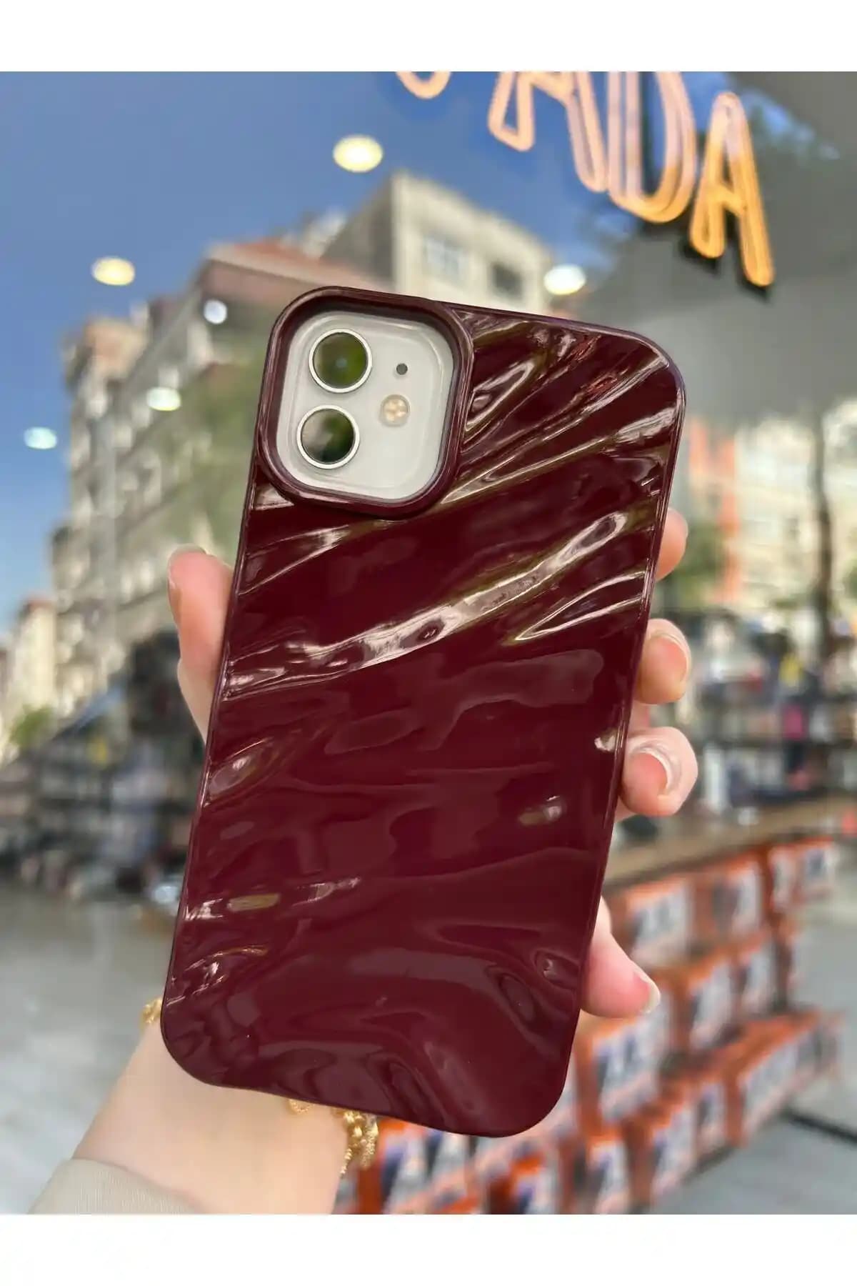 iPhone 11 Koruma Yöntemleri ile Cihazınızın Ömrünü ve Performansını Artırma