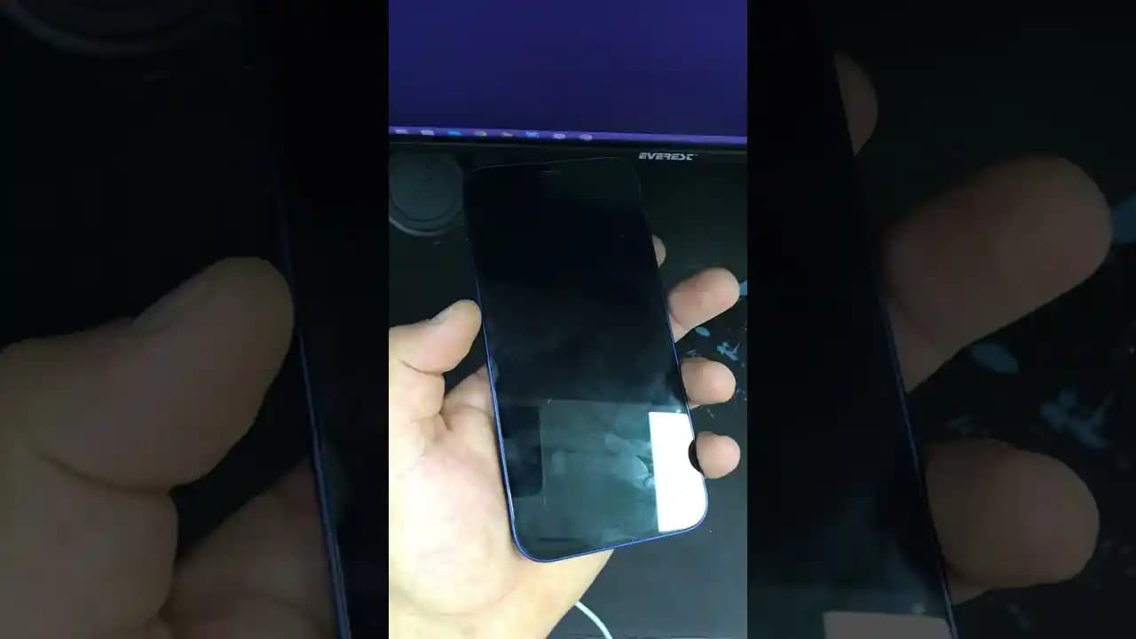 iPhone 11 Kurtarma Modu: Yazılım Sorunlarını Çözme ve Kurtarma Yöntemleri