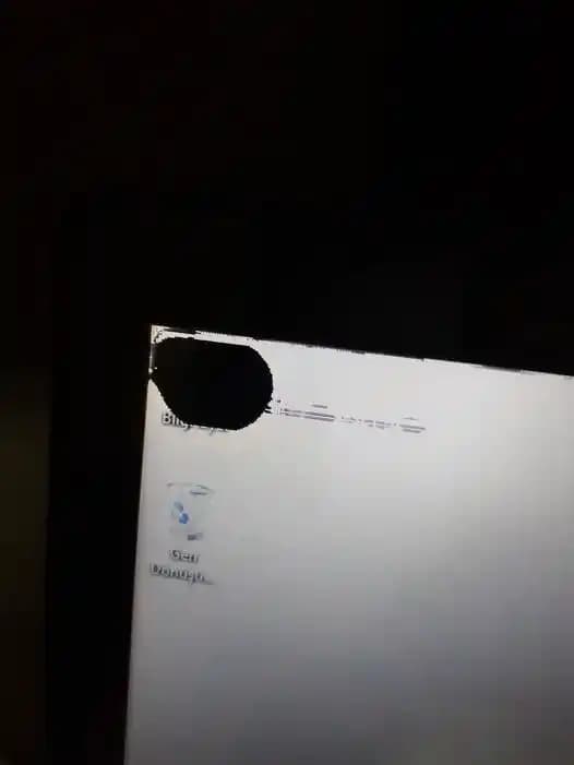 iPhone 11 Mürekkep Akması Sorunu ve Etkili Çözüm Yöntemleri Hakkında Bilgi