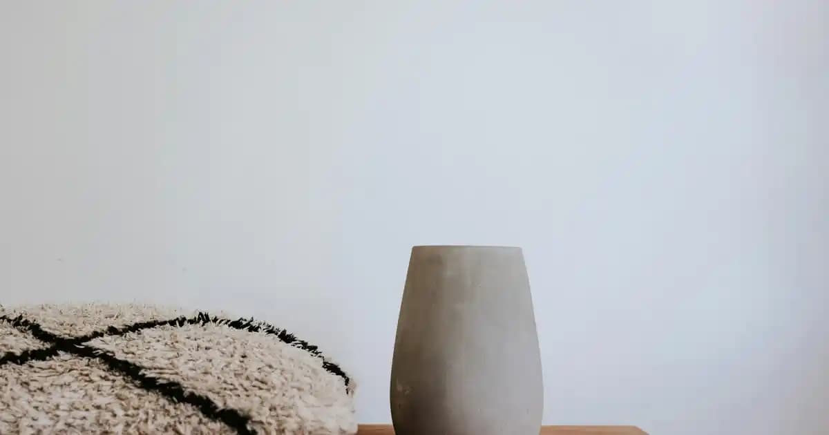 iPhone 11 Özellikleri: Tasarım, Performans, Kamera ve Pil Detayları