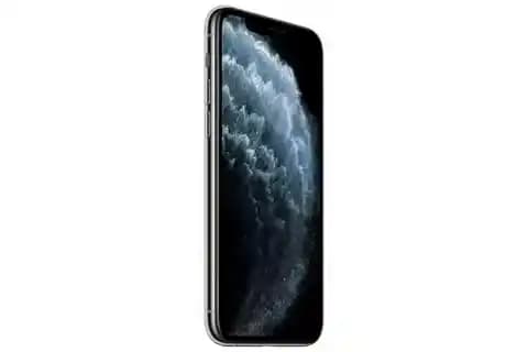 iPhone 11 Pro Max Media Markt'ta: Teknik Özellikler ve Kampanya İncelemesi