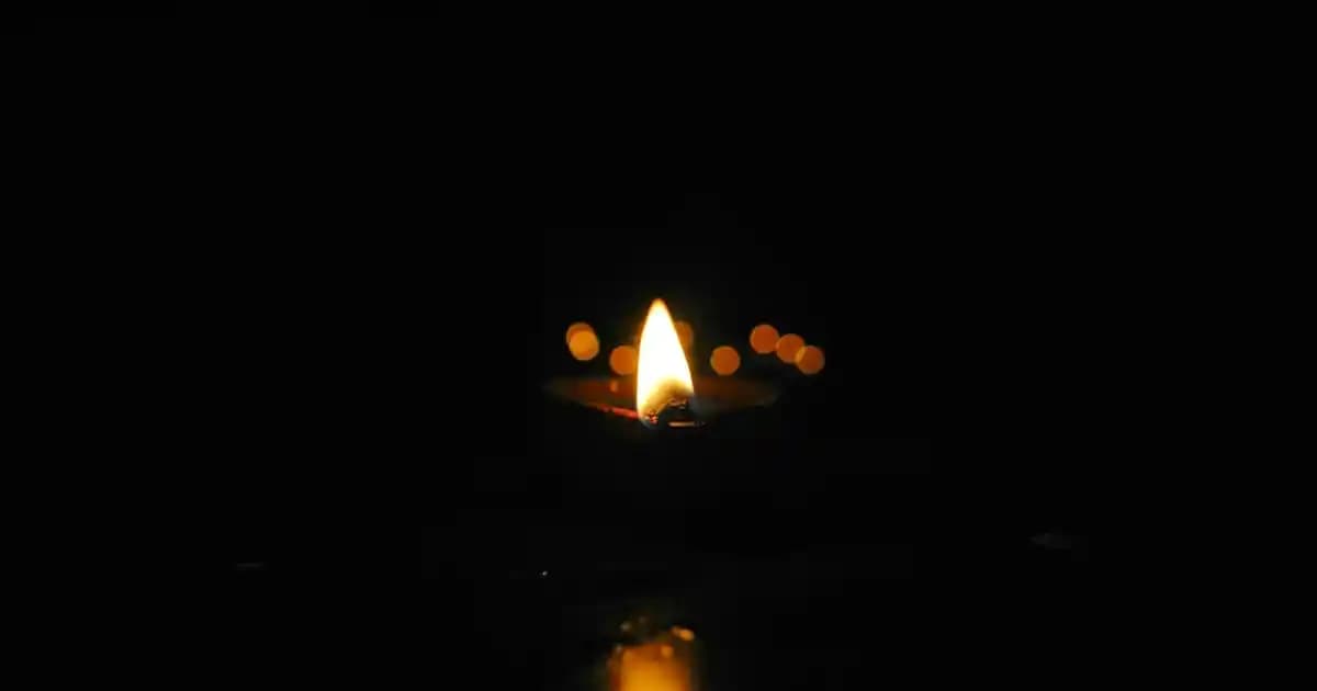 iPhone 11 ve iPhone 12: Tasarım, Performans ve Özellikler Açısından Kapsamlı Karşılaştırma