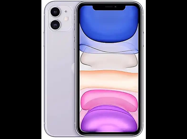 iPhone 11 ve Media Markt'ta Satın Alma Rehberi: Özellikler ve Kampanyalar