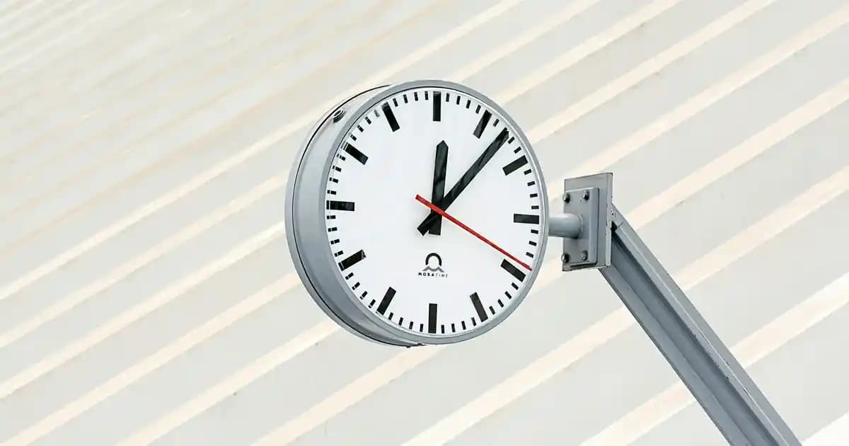 iPhone 11 Yeni Sürüm: Performans, Kamera ve iOS 16 ile Gelişmiş Teknoloji Deneyimi