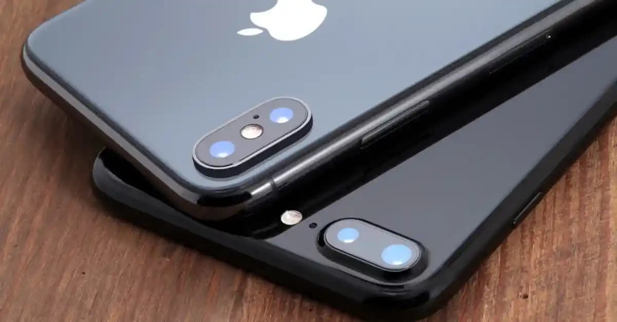 iPhone 12 Pro Max Ekran Yenileme Hızı ve Kullanıcı Deneyimine Etkileri