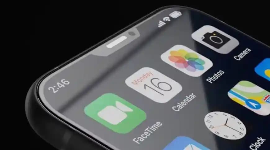 iPhone 13 Çentik Ayarları: Ekran Deneyimini Kişiselleştirme ve Optimize Etme Yöntemleri