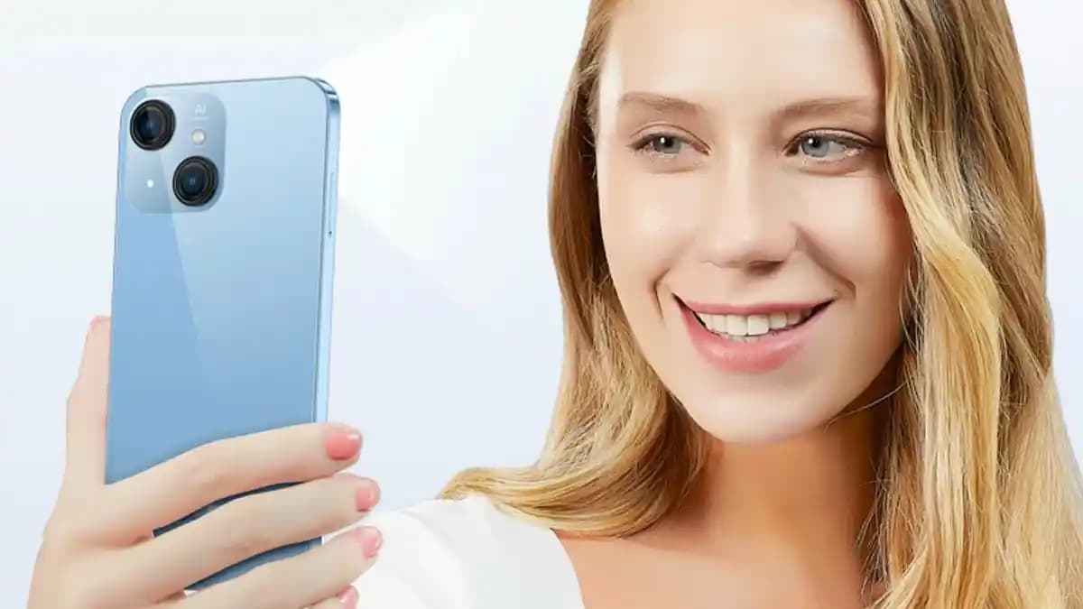 iPhone 13'e Benzeyen Telefonlar: Tasarım, Özellikler ve Popüler Alternatifler