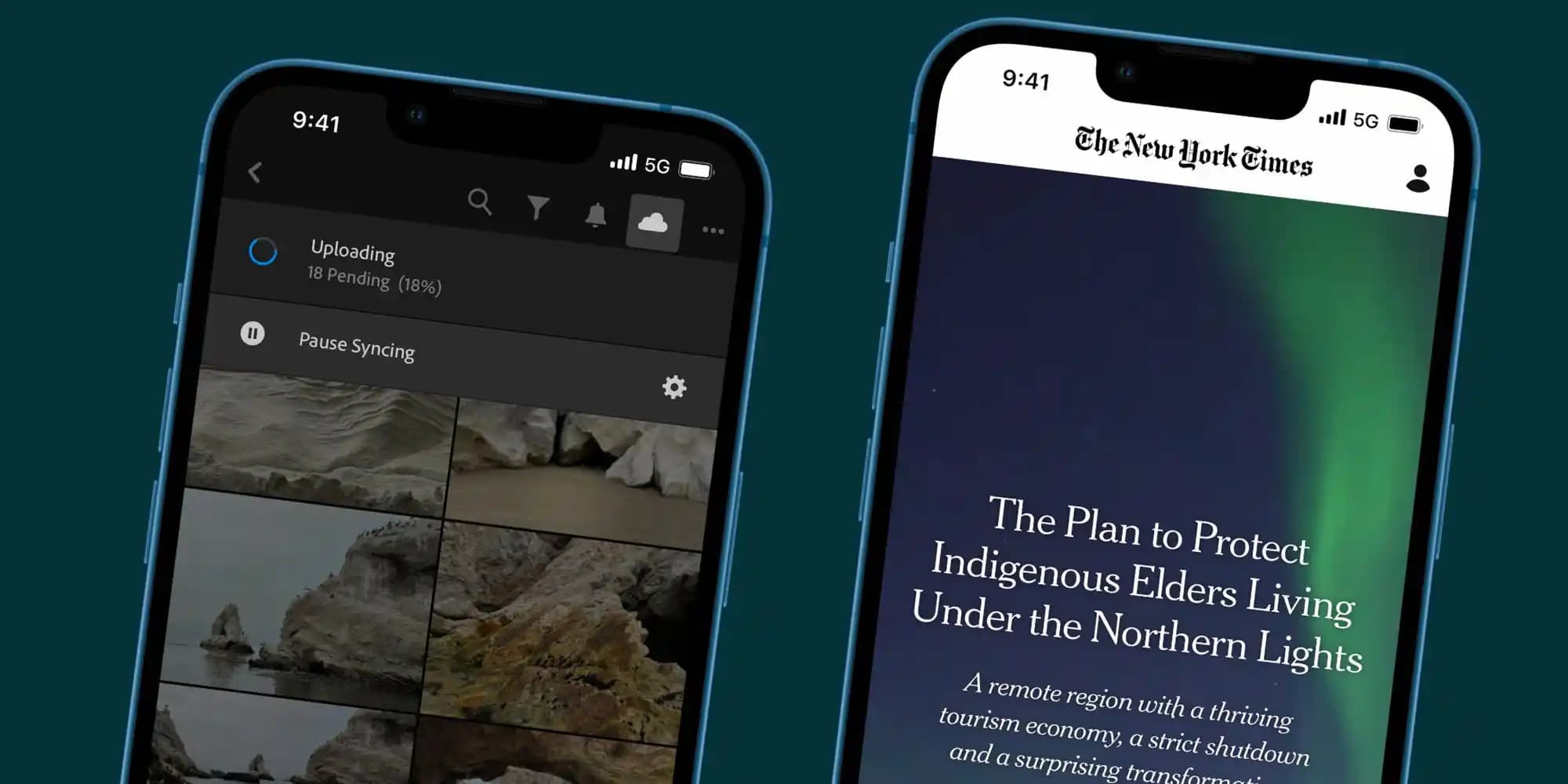 iPhone 13 Ekran Görüntüsü Alma Yöntemleri ve Düzenleme Rehberi